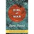 Girl at War: A Novel