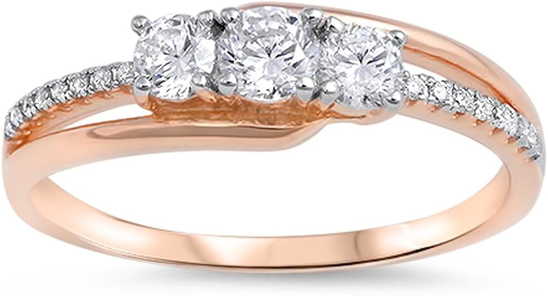 Amazon prime jewelry sale Clearance