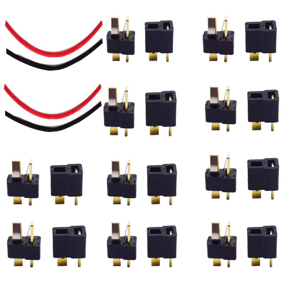 Which Is The Best 3M Blue Male Heat Shrink