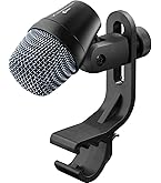 ゼンハイザー e904 ×2 Sennheiser E 904 – United States