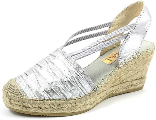 vidorreta espadrilles uk