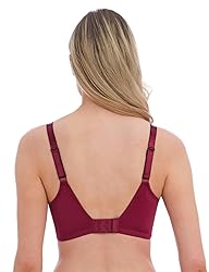Fantasie Women's Illusion Underwire Side Support