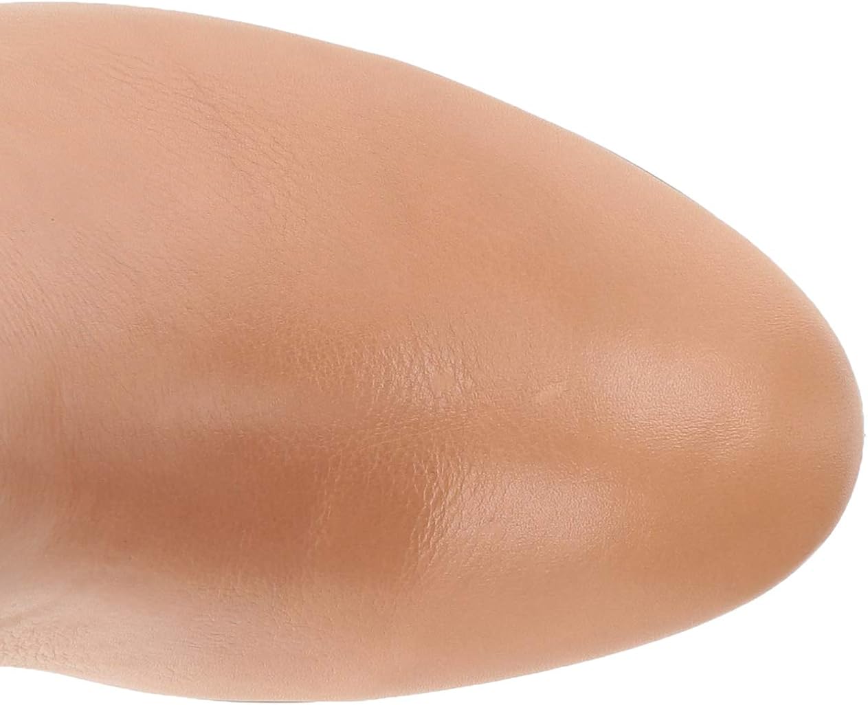 ecco shape 75 orange