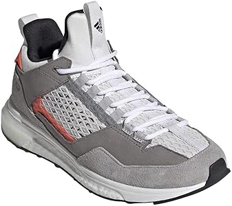 five ten five tennie dlx approach shoes