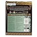Addiction New Zealand Forest Delicacies Filler Free Dehydrated Dog Food, 2 Lb.
