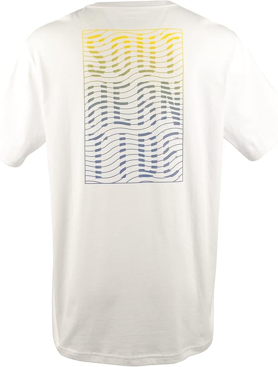 readymade shirt colour