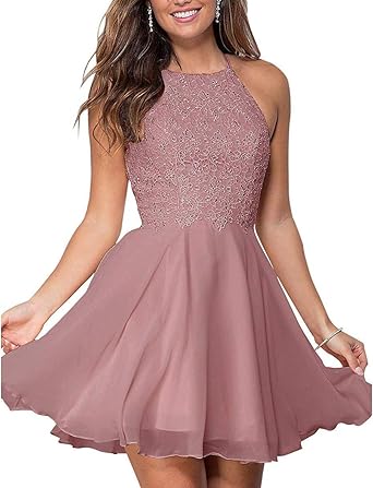 teen cocktail dresses