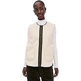 Varley Women's Audrea Reversible Vest