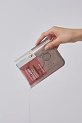 Mediheal Firming Collagen Nude Gel Mask 10 Count