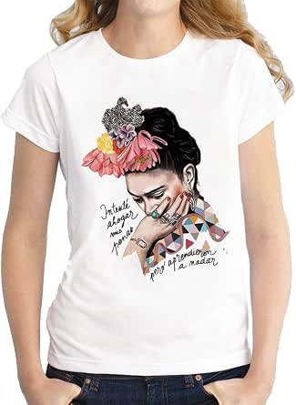 L archivos - Página 5 de 26 - Frida Arenas - Tienda de ropa en Arenas de  San Pedro