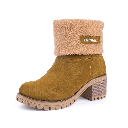 Botines Con Tacon Para Ni a De 11 A os Importancia De Ni o