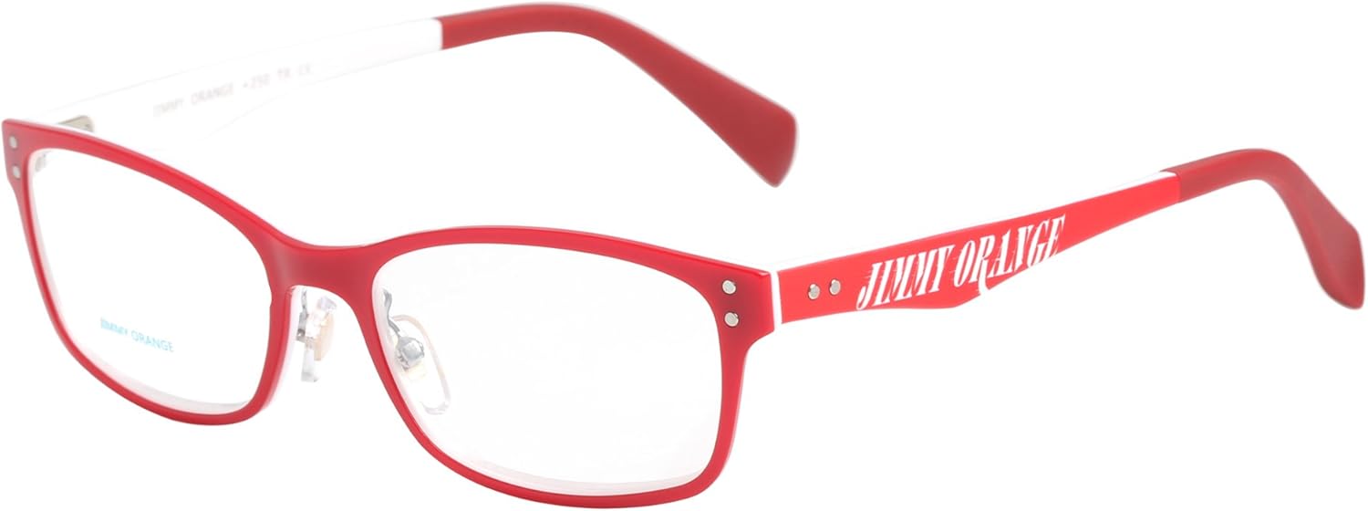 high quality computer glasses