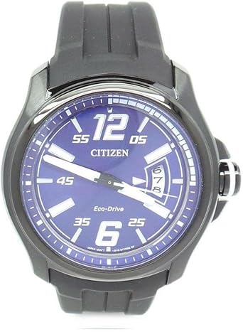 Citizen eco drive parado Outlet