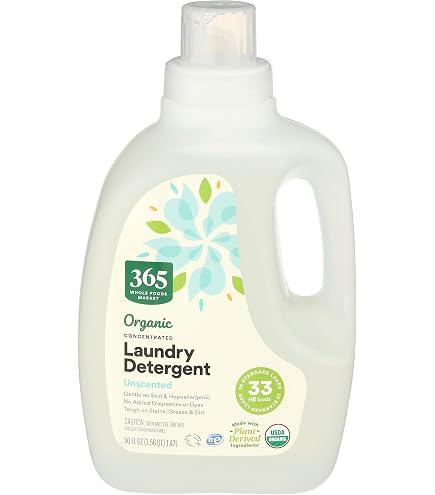 Amazon.com: Forever Aloe MPD 2X :