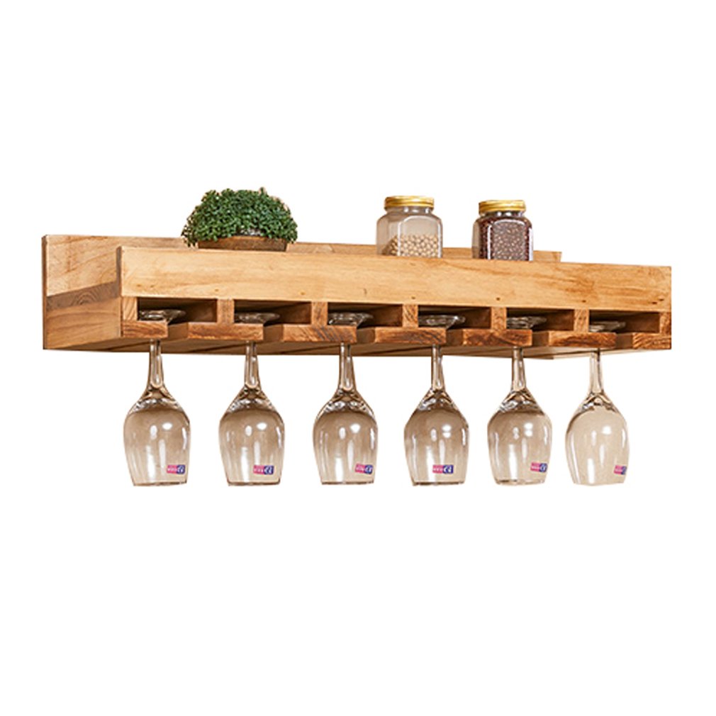 Wine Racks Cabinets Furniture Size 60 30 14cm Lnna Wall