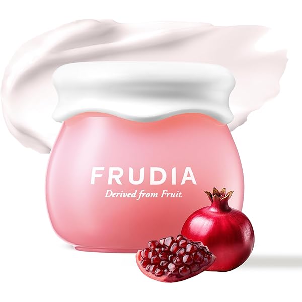PROUST CREAM 2本セット プルーストクリーム 2個 プルーストクリーム