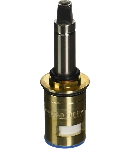 △37 THCB 20%リキッド1mlOGKUSH H4CBD THCV CRD Chicago △37 THCB 20%リキッド1mlOGKUSH H4CBD THCV CRD Chicago