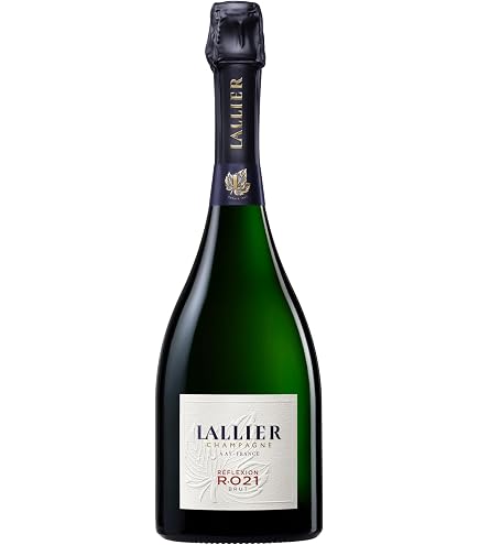 Joseph Perrier Champagne Cuvee Royale Brut 750Ml | Amazon.com.br