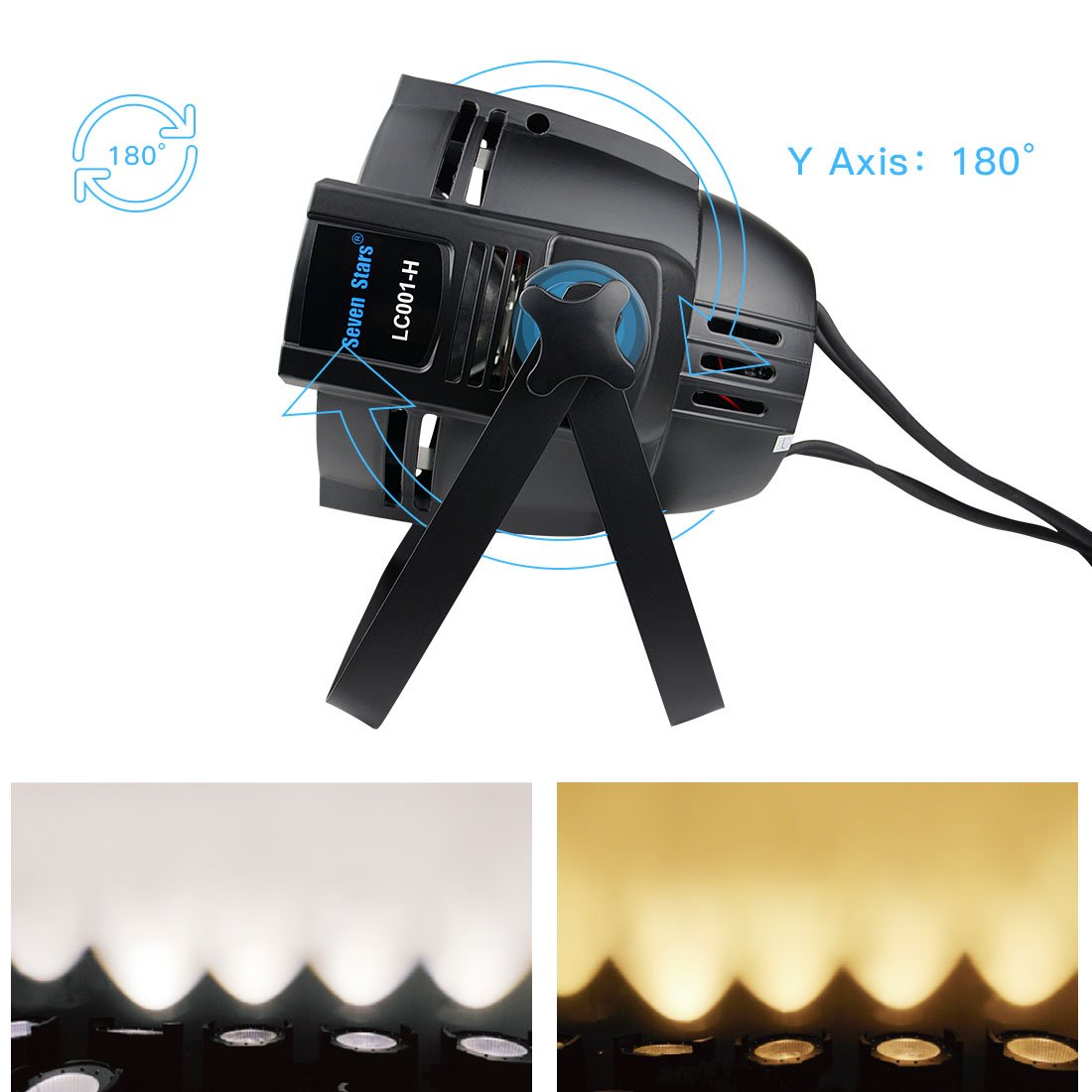 https://images-na.ssl-images-amazon.com/images/I/61MBoDxbuwL.jpg