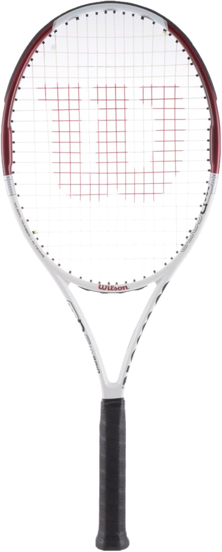 sunny elastic cord rowing machine