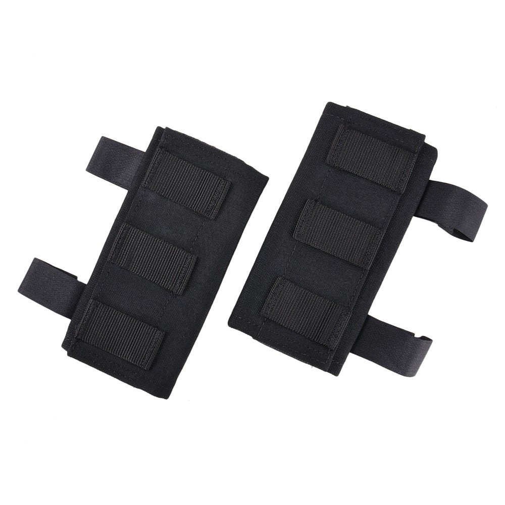 Best condor tactical knee pads