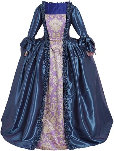 masquerade ball dresses amazon