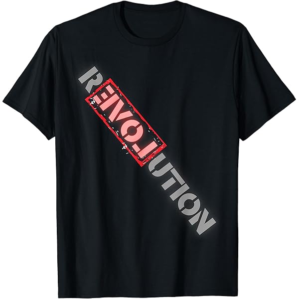 Amazon.com: Axel Rudi Pell Game Of Sins Tour Cover Art T