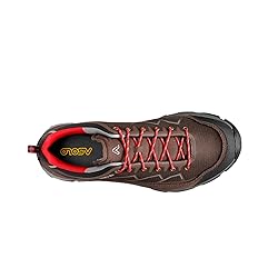ASOLO Men's ACADIA GTX Lightweight Breathable