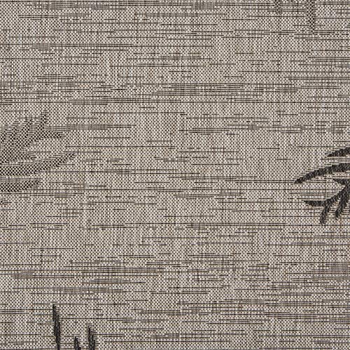 61MBqqPDQ0L 61MBqqPDQ0L