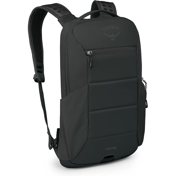 callaway stand bag rain cover Callaway Performance Dry Golf Bag Cover
