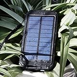 Solar-Charger-Solar-Power-Bank-10000mAh-Portable-Rugged-Shockproof-Dual-USB-Solar-Battery-Charger-Solar-Power-