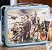 Vandor Star Wars R1 Large Tin Tote