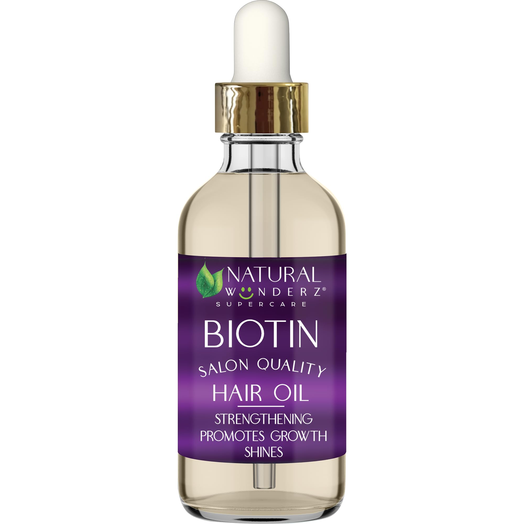 Spectacular Biotin Oil For Hair Growth Image Photography Spectacular Biotin Oil For Hair Growth Image Photography