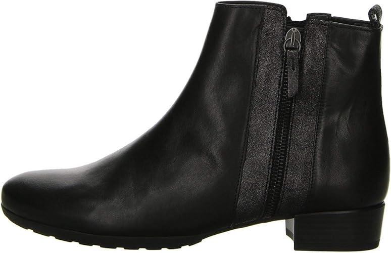 gabor women's comfort sport boots