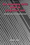 The Strawberry Bricks Guide to Progressive Rock: Revised and Expanded Edition