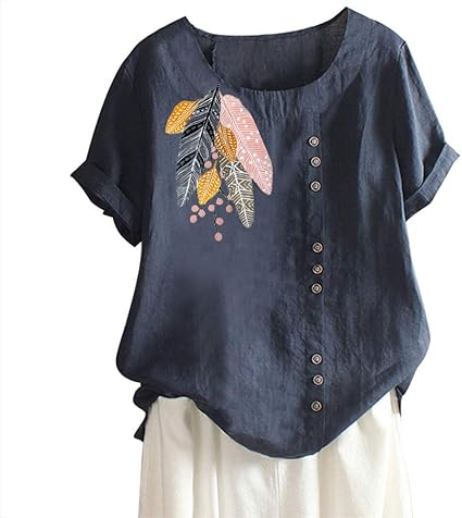 athletic business wear