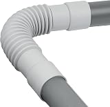 Wirquin 79010003 Magicoude Universal Toilet Coupling 50mm Soft PVC Drain view 4