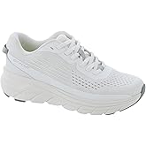 Easy Spirit Mel Women's Sneaker