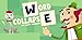 Word Collapse