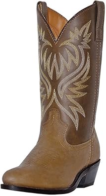 cowboy boots near me