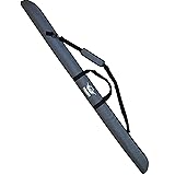 Armory Padded Bo Staff Carrying Case with Shoulder