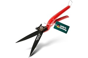 Berger #2200 Grass Shear