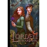 Lorden Awakening