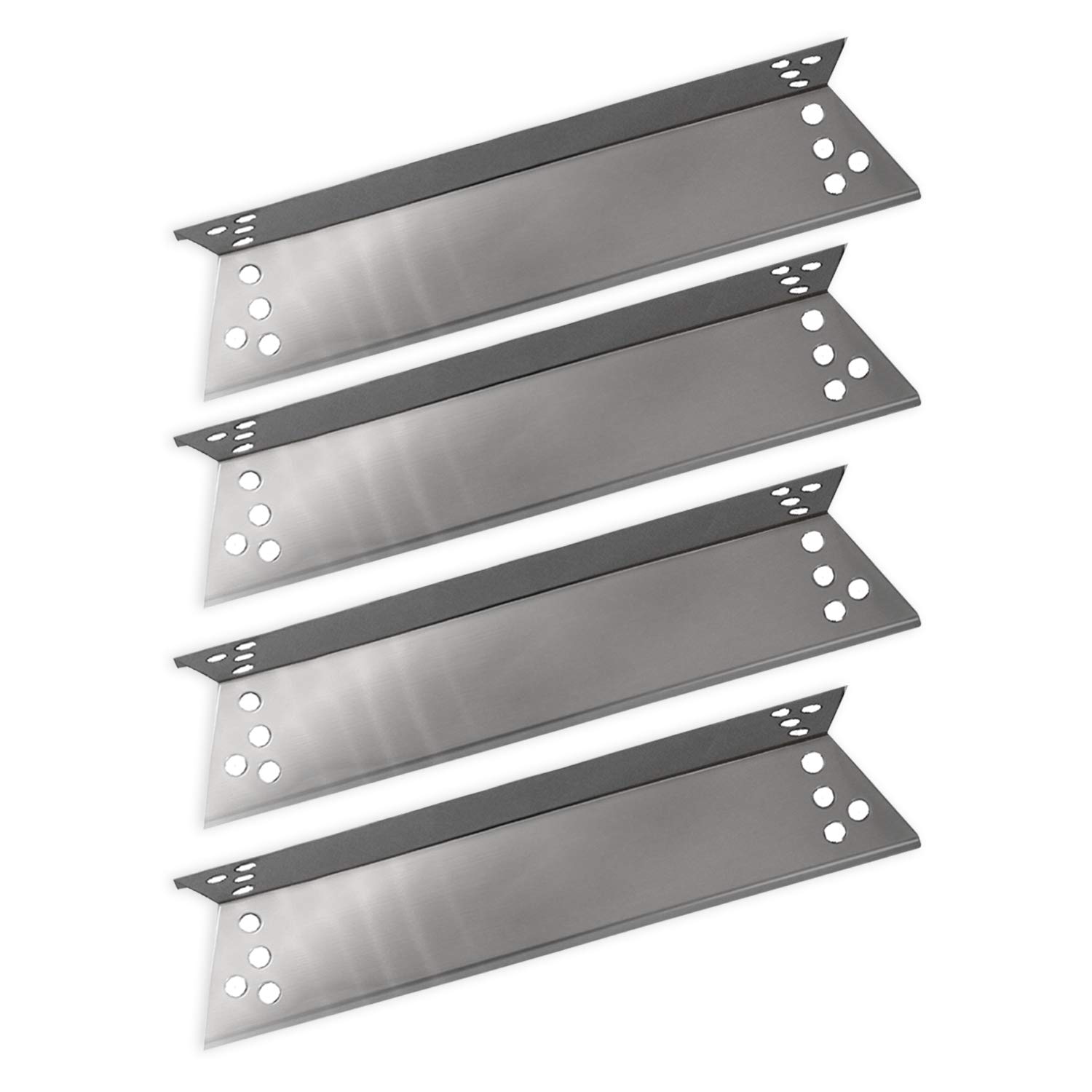 Best kenmore 4 burner stainless steel gas grill reviews