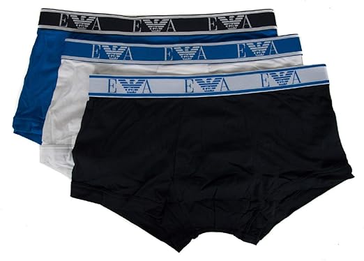 emporio armani underwear amazon