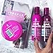 Lee Stafford Hair Growth Treatment 200ml - Pack Of 2