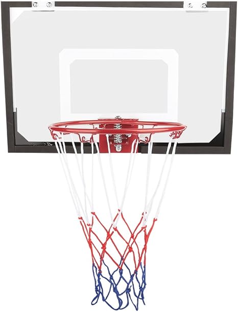 Mini Canasta, niños Junior Canasta espalda Tabla Juego Mini ...