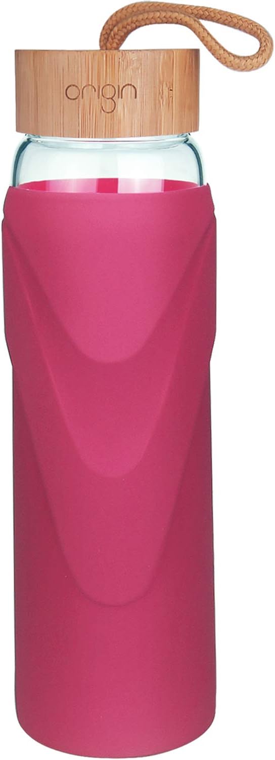 Best Are Bkr Bottles Dishwasher Safe