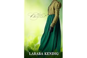 Elizabeth is not a Bennet: A Pride and Prejudice Variation