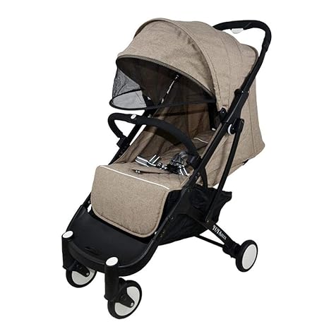 travel pushchair sale